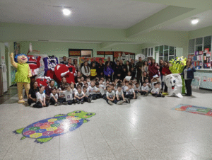 Organizaciones y autoridades hacen llamado a erradicar el trabajo infantil