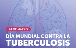 Preocupante número de casos de tuberculosis se viene registrando en Magallanes