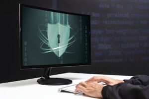 Seguridad en internet: consejos para navegar sin riesgos