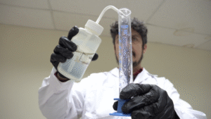 UMAG recuperó inmueble y ofrecerá servicios analíticos avanzados a estudiantes e investigadores