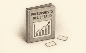 Gasto en personal del Estado sube 48% y expertos cuestionan su eficiencia