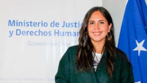 Seremi de Justicia destacó avances en futura ley que regula notarías