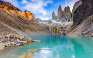Gremios del turismo destacan aprobación del Plan Especial de Zonas Extremas como una oportunidad histórica para Magallanes