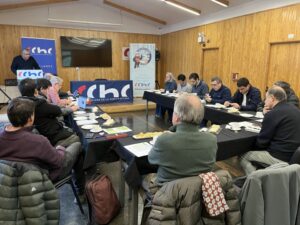 CChC crea Comisión  para aportar visión técnica  en la actualización del Plan Regulador