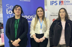 Mayores de 82 años con leyes reparatorias podrán optar a la PGU