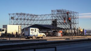 Conozca aquí todos los detalles de la fiesta magallánica frente al Estrecho