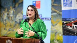 Servicio de Salud y formación de especialistas en Magallanes: “Nos llena de esperanza”