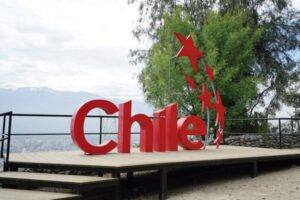 Más allá del turismo: cómo Imagen de Chile proyecta a  Magallanes en el mundo