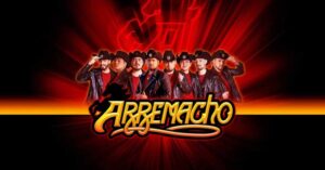 Arremacho y sus rancheras se toman el viernes en Punta Arenas