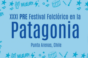 Listas las diez canciones clasificadas al Prefestival