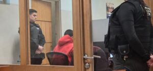 Sujeto con prohibición de acercarse a su expareja fue formalizado por agredirla
