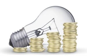 Nuevas alzas en boletas de luz afectarán a partir de este mes