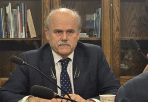 Diputado magallánico impulsa proyecto para  endurecer sanciones contra carreras clandestinas
