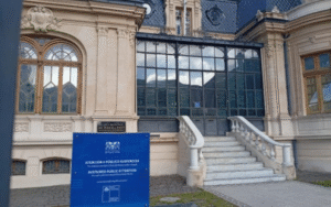 Museo Regional de Magallanes estará cerrado hasta 2028