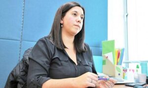 “Tenemos que preparanos para el segundo semestre donde debiéramos observar brote por Virus Respiratorio Sincicial”