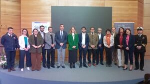 En evaluación proyectos de hidrógeno verde por US$28.000 millones en la región