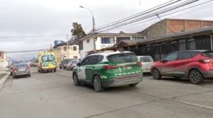 De no poner “límites” la situación se verá “agudizada”