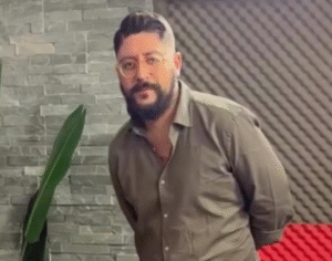 “La corrupción ha dañado la descentralización”