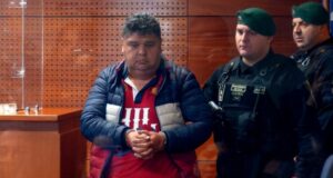 Fiscalía afirma que autor intelectual tendió trampa mortal al “Rey de Meiggs”
