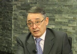 Juan Morano: “Todas las opciones están abiertas”