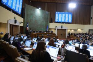 Congreso aprueba “Ley de Permisología” que busca dinamizar la inversión