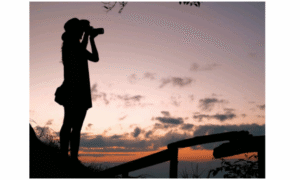 Aptur Chile lanza su 9° Concurso Nacional de Fotografía Turística