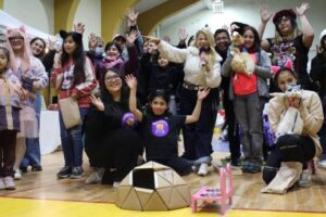 Michi Fest 2025: celebra la fiesta felina más grande de la Patagonia