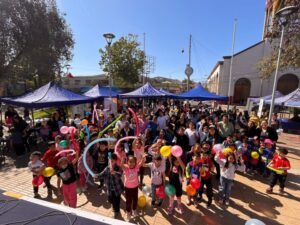Fundación Coanil se plantea alcanzar cifra histórica en colecta anual
