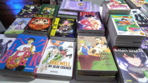 Anuncian una Feria del Libro Dinko Pavlov bien “mistraliana”
