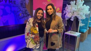 “Política con Labial” irrumpe en Magallanes con una mirada femenina, y transformadora de la política