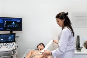 Magallánicos podrán acceder a examen gratis en el Mes del Corazón