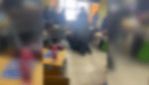 Asistentes de la Educación llaman a mejorar la convivencia escolar en Magallanes