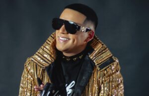 El mejor tributo a Daddy Yankke de Chile este viernes en Dreams