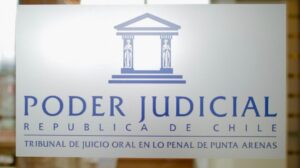 Tribunal condena a sujeto por brutal agresión contra su pareja en Punta Arenas