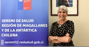 “Los virus siguen aumentando. No hemos llegado aún al tope, a la planicie para del descenso”