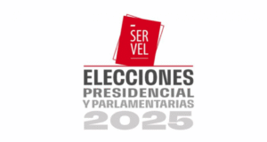 Cronograma electoral: Estas son las fechas clave a considerar para las elecciones de noviembre