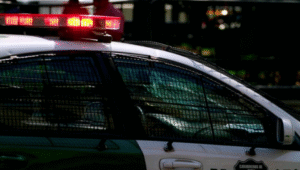 Mujer que mató a su conviviente habría actuado bajo defensa propia