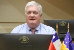“Esta situación se debe, en parte, a la  insuficiente oferta de viviendas”
