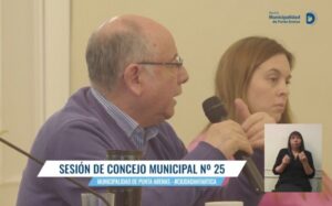 Barberías abiertas de madrugada motivan propuesta para nueva ordenanza