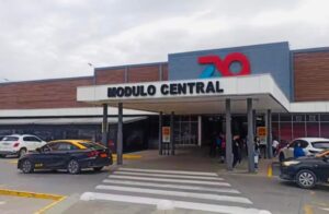 Zona Franca celebra un fin de semana lleno de actividades para toda la familia