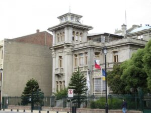 Caso licencias médicas y casinos de juego golpea nuevamente al municipio