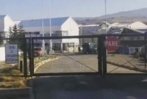 Salud pone fin a convenio con Gendarmería para tratamiento siquiátrico en la cárcel