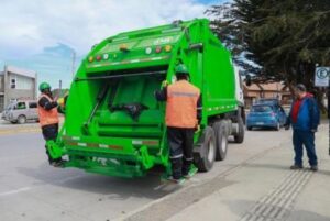 Instituciones de Gobierno deben más de $300 millones por aseo al municipio