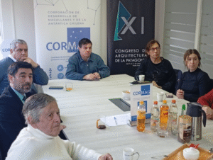 66% de socios Cormag cree que actual Plan Regulador no tiene mirada económica