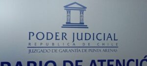 Masajista recibe 4 años de libertad vigilada por abusos sexuales a dos clientas