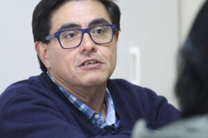 Geriatra e importancia de construcción de Eleam en Natales: “Ojalá sea estatal”