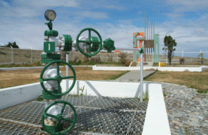 Magallanes en 100 Palabras anuncia un agosto lleno de historias ligadas al petróleo austral