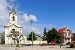 Cinco años recluido deberá pasar joven que cometió crimen en Puerto Natales