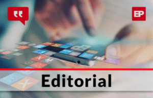 El desarrollo del H2V necesita menos trabas y más visión