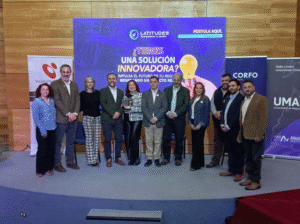 Programa estratégico impulsa la innovación y emprendimiento regional
